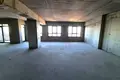 Kvartira 3 xonalar 100 m² Toshkentda