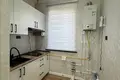 Квартира 1 комната 18 м² Ташкент, Узбекистан
