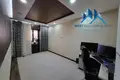 Квартира 4 комнаты 150 м² Ташкент, Узбекистан
