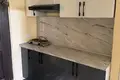 Квартира 2 комнаты 63 м² в Ташкенте, Узбекистан
