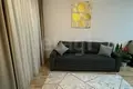 Kvartira 44 m² Toshkentda, O‘zbekiston