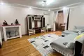 Kvartira 3 xonalar 80 m² Toshkentda