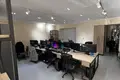 Tijorat  Toshkent