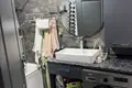 Kvartira 2 xonalar 51 m² Toshkentda