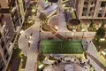 Kvartira 4 xonalar 103 m² Toshkentda