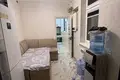 Аренда квартира 3-комнатная Сергелийский район. ID V00269