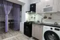 Квартира 1 комната 45 м² в Ташкенте, Узбекистан