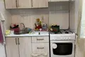 Kvartira 2 xonalar 55 m² Toshkentda