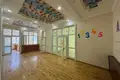 Tijorat 750 m² Toshkent