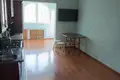 Kvartira 3 xonalar 151 m² O‘zbekistonda