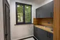 Tijorat 1 500 m² Toshkent