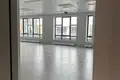 Tijorat 240 m² Toshkentda, Oʻzbekiston