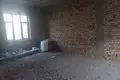 Коттедж 6 комнат 269 м² Ташкент, Узбекистан
