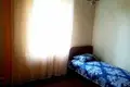 Kvartira 3 xonalar 86 m² Toshkentda