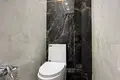 Квартира 3 комнаты  Ташкент, Узбекистан