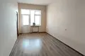 Kvartira 2 xonalar 50 m² Toshkentda