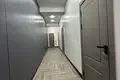 СДАЁТСЯ БИЗНЕС ЦЕНТР в центре Луначарского