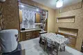 Kvartira 6 xonalar 97 m² Toshkentda