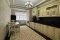 Квартира 2 комнаты 143 м² Ташкент, Узбекистан