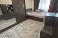 Kvartira 4 xonalar 174 m² Toshkentda