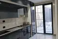 Дом 3 комнаты 110 м² Ташкент, Узбекистан