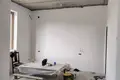 Tijorat 560 m² Toshkent