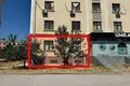 Квартира 4 комнаты 145 м² Ташкент, Узбекистан