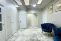 Квартира 5 комнат 120 м² Ташкент, Узбекистан