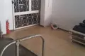 Idora 3 xonalar 120 m² Toshkentda, Oʻzbekiston