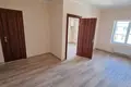 Kvartira 1 xona 30 m² Toshkentda