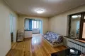 Kvartira 2 xonalar 45 m² Toshkentda