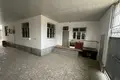 Дом 5 комнат 180 м² Ташкент, Узбекистан