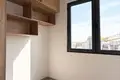 Kvartira 2 xonalar 60 m² Toshkentda