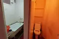 Квартира 4 комнаты 83 м² Ташкент, Узбекистан