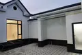 Дом 4 комнаты 150 м² Чирчик, Узбекистан