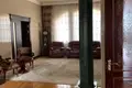 Сдаётся дом на Глинке — 8 комнат, зимний бассейн и сауна ID;14