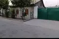 Uy 8 xonalar  Toshkentda