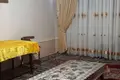 Kvartira 4 xonalar 83 m² Toshkentda