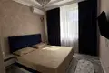 Срочно сдаётся квартира в ЖК Паркент Авеню!