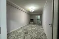 Квартира 2 комнаты 50 м² Ташкент, Узбекистан