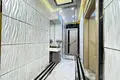 Kvartira 3 xonalar 136 m² Toshkentda