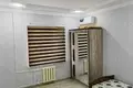 Квартира 4 комнаты 100 м² в Ташкенте, Узбекистан
