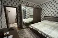 Kvartira 4 xonalar 96 m² Toshkentda