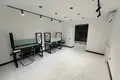Коммерческое помещение 55 м² Ташкент, Узбекистан