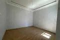 Uy 5 xonalar 160 m² Toshkentda