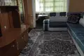 Квартира 3 комнаты 65 м² Ташкент, Узбекистан