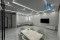 Квартира 3 комнаты 110 м² Ташкент, Узбекистан