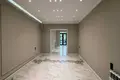 Tijorat 40 m² Toshkent