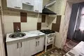 Квартира 2 комнаты 54 м² Ташкент, Узбекистан