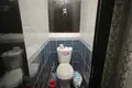 Kvartira 1 xona 43 m² Toshkentda